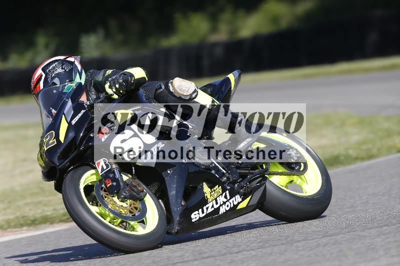 Archiv-2025/17 17.05.2025 PROMAX ADR/Gruppe gruen/22